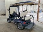 2010 Zone Golf Cart