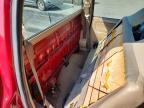 2003 Toyota Tacoma Base