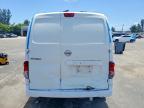 2017 Nissan NV200 Delivery Van