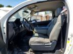 2016 Toyota Tundra SR