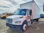 2019 Freightliner 2019 M2 106 MED BOX Truck ** CLN Title * PRI Fleet
