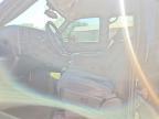 2007 Chevrolet Silverado K2500 Heavy Duty