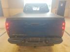 2012 Chevrolet Colorado LT