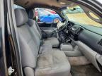 2007 Toyota Tacoma Base