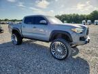 2018 Toyota Tacoma TRD OFF-Road