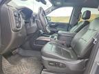 2020 Chevrolet Silverado K1500 LTZ