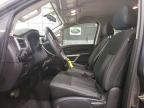 2018 Nissan Titan XD S