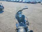2006 Yamaha XVS1100 A
