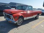 1972 Chevrolet C20