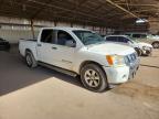 2013 Nissan Titan S