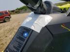 2022 Yamaha JETSKI1