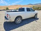 2013 Dodge RAM 1500 SLT