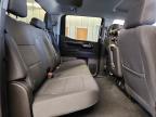 2023 Chevrolet Silverado K1500 LT-L