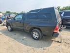 2008 Toyota Tacoma Base