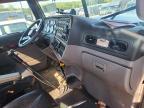 2019 Peterbilt 389 Semi Truck