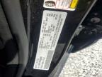 2025 Dodge RAM 1500 BIG HORN/LONE Star