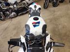 2024 BMW S 1000 RR