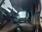 2021 International LT625 Semi Truck