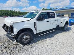 2024 Ford F350 Super Duty en venta en Ellenwood, GA