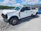 2024 Ford F350 Super Duty