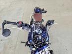 2023 Indian Motorcycle Co. Scout Bobber Twenty ABS
