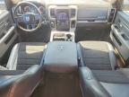2019 Dodge RAM 1500 Classic SLT