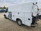 2019 Ford Transit T-350