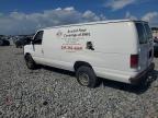 2008 Ford Econoline E250 Van