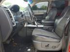 2009 Dodge RAM 1500