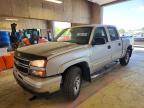 2006 Chevrolet Silverado K1500