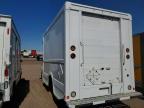 2023 Mercedes-Benz Sprinter 4500