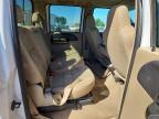 2007 Ford F250 Super Duty