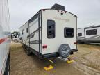 2021 Cruiser Rv Radiance Camper