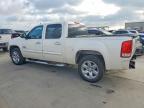 2013 GMC Sierra C1500 SLE