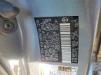 2005 Toyota Prius Base