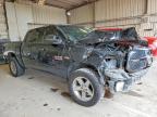2013 Dodge RAM 1500 ST