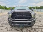 2024 Dodge RAM 2500 Limited