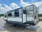 2018 Jayco JAY Flight Camper