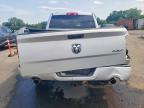 2018 Dodge RAM 1500 ST