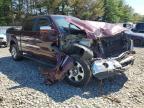 2009 Ford F150 Supercrew