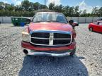 2007 Dodge RAM 1500 ST