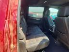 2023 Chevrolet Silverado K1500 High Country