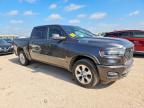 2025 Dodge RAM 1500 BIG HORN/LONE Star