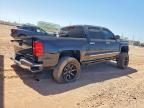 2014 Chevrolet Silverado C1500 LT