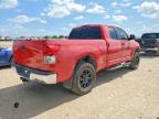 2007 Toyota Tundra Double Cab SR5