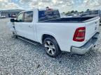 2020 Dodge 1500 Laramie