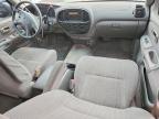 2002 Toyota Tundra SR5 V8