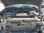 2025 GMC Sierra C1500 SLT