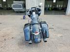2017 Harley-Davidson Fltrxs Road Glide Special