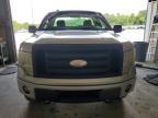 2009 Ford F150